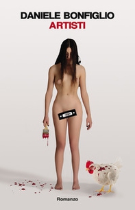 Artisti - Librerie.coop