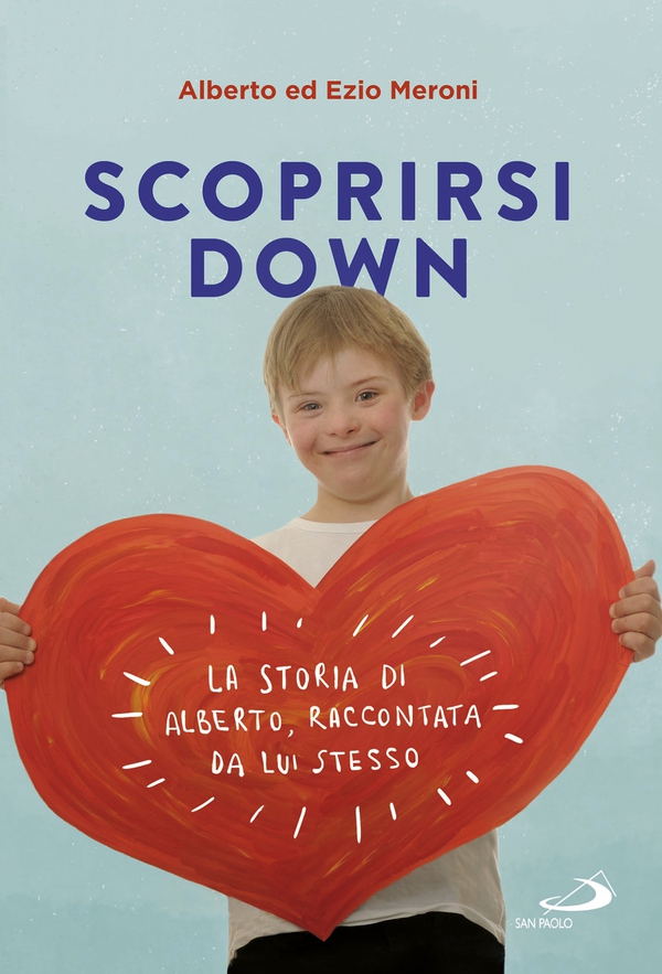 Scoprirsi Down - Librerie.coop Scoprirsi Down - Librerie.coop