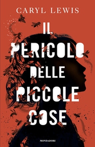 Il pericolo delle piccole cose - Librerie.coop