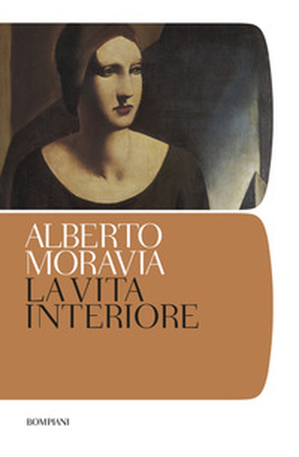 La vita interiore - Librerie.coop La vita interiore - Librerie.coop
