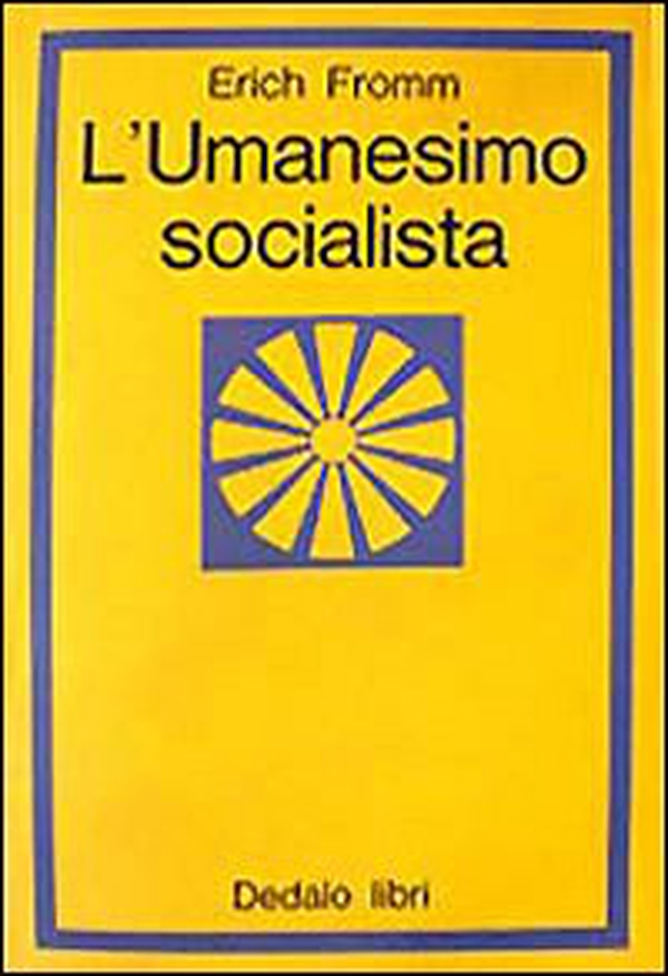 L'umanesimo socialista - Librerie.coop L'umanesimo socialista - Librerie.coop