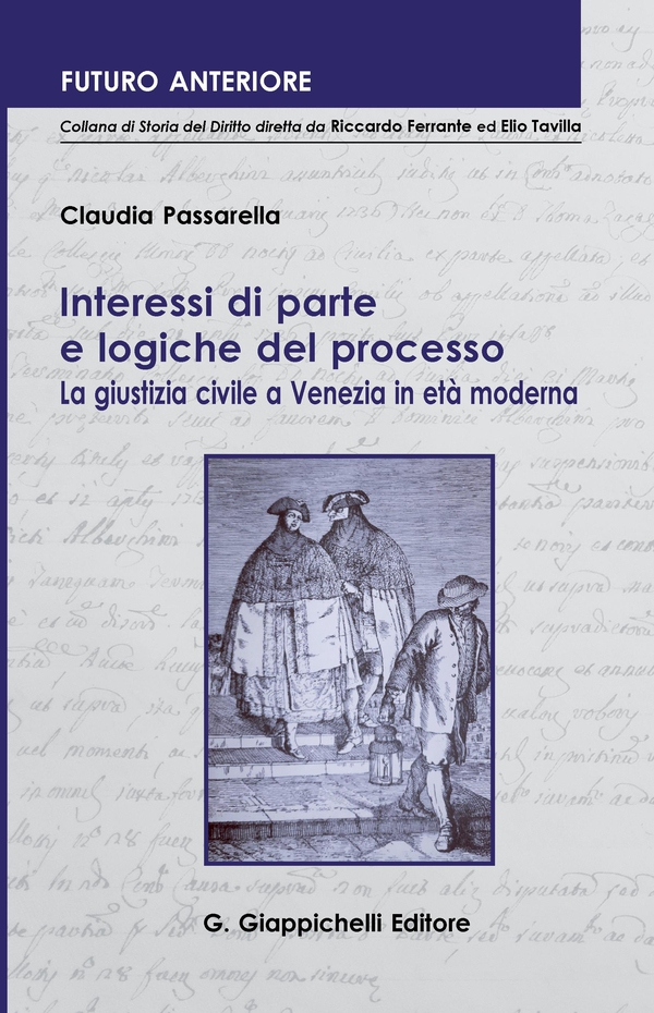Interessi di parte e logiche del processo - Librerie.coop Interessi di parte e logiche del processo - Librerie.coop