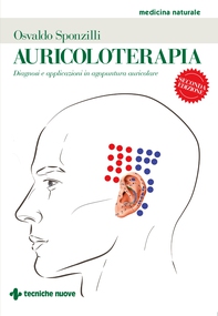 Auricoloterapia-II Edizione - Librerie.coop Auricoloterapia-II Edizione - Librerie.coop