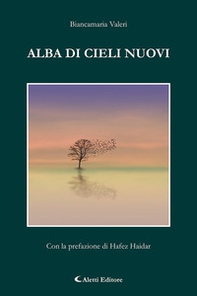 Alba di cieli nuovi - Librerie.coop Alba di cieli nuovi - Librerie.coop