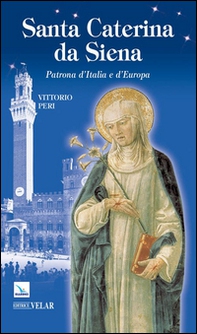 Caterina da Siena - Librerie.coop