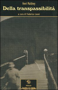 Della transpassibilità - Librerie.coop