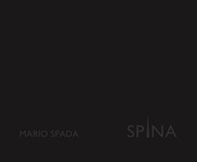 Spina. Ediz. italiana e inglese - Librerie.coop Spina. Ediz. italiana e inglese - Librerie.coop