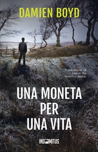 Una moneta per una vita - Librerie.coop