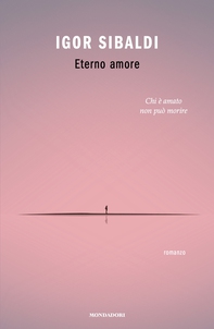 Eterno amore - Librerie.coop