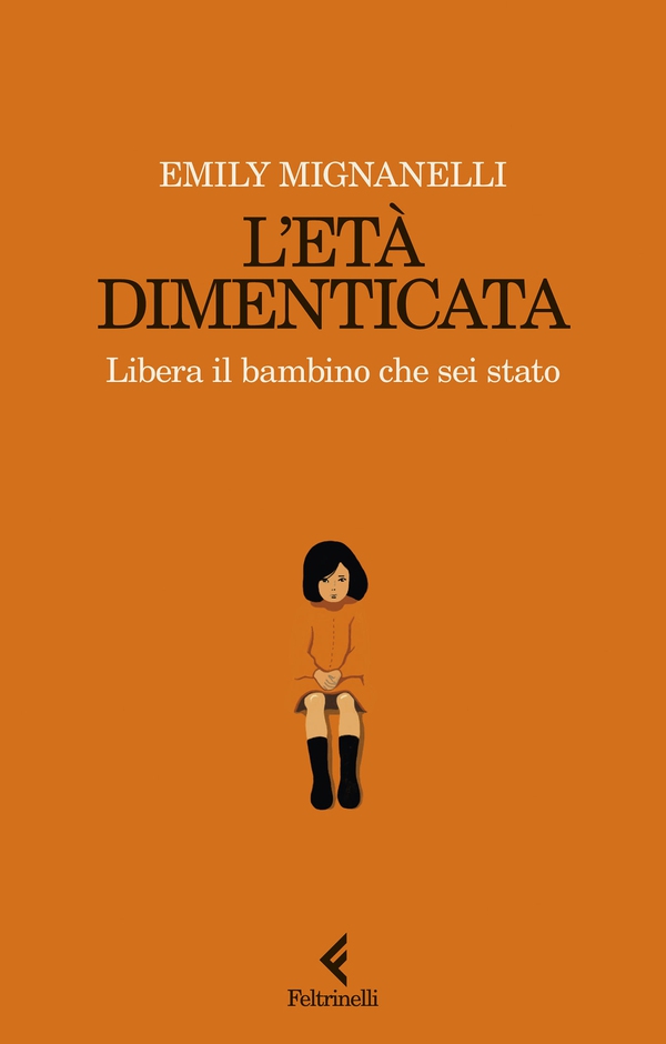 L'età dimenticata - Librerie.coop L'età dimenticata - Librerie.coop