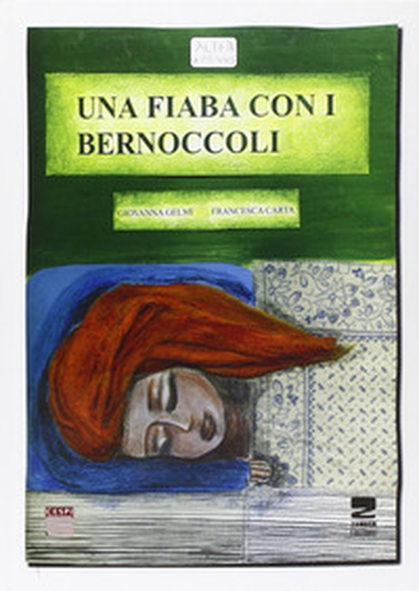 Una fiaba con i bernoccoli - Librerie.coop Una fiaba con i bernoccoli - Librerie.coop