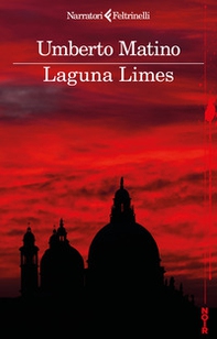Laguna Limes - Librerie.coop