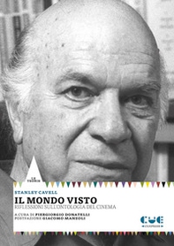 Il mondo visto. Riflessioni sull'ontologia del cinema - Librerie.coop