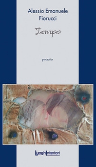 Tempo - Librerie.coop