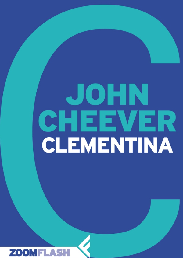Clementina - Librerie.coop Clementina - Librerie.coop