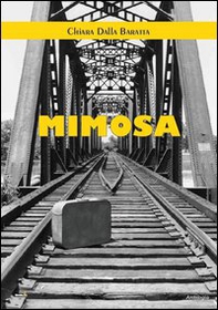 Mimosa - Librerie.coop