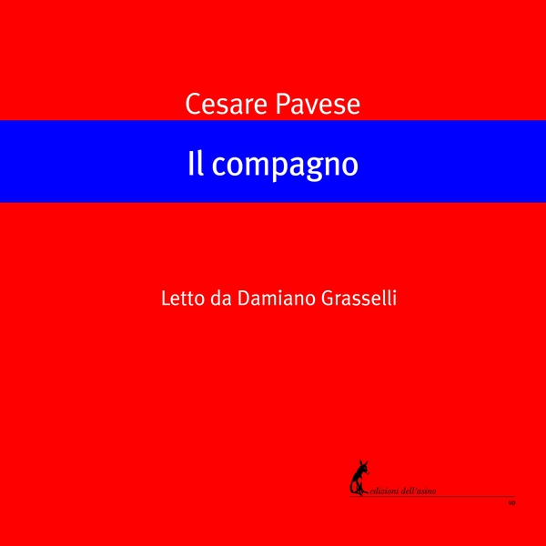 Il compagno - Librerie.coop Il compagno - Librerie.coop
