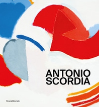 Antonio Scordia - Librerie.coop