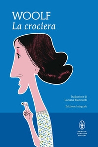 La crociera - Librerie.coop