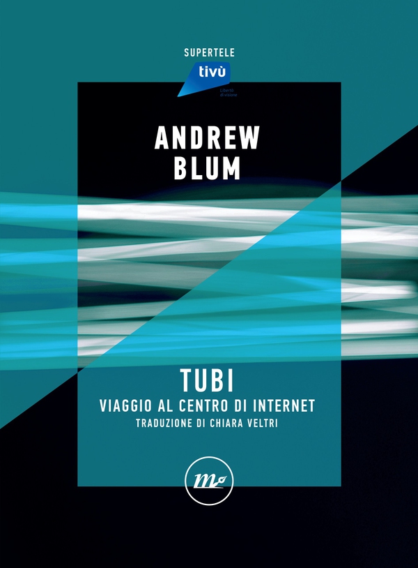 Tubi - Librerie.coop Tubi - Librerie.coop