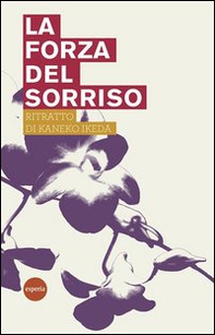 La forza del sorriso - Librerie.coop