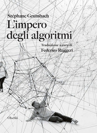 L'impero degli algoritmi - Librerie.coop