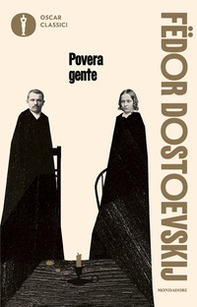 Povera gente - Librerie.coop