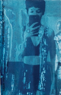 Touch me - Librerie.coop