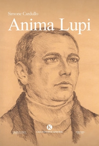 Anima Lupi - Librerie.coop