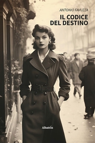 Il codice del destino - Librerie.coop