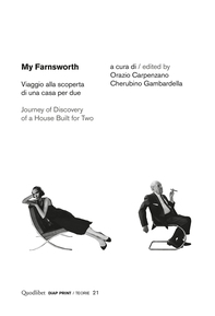 My Farnsworth - Librerie.coop