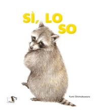 Sì, lo so - Librerie.coop