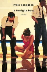 La famiglia Berg - Librerie.coop
