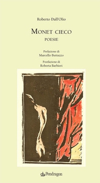 Monet cieco - Librerie.coop