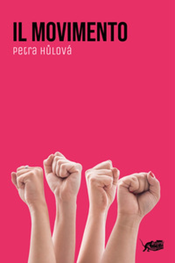 Il Movimento - Librerie.coop Il Movimento - Librerie.coop