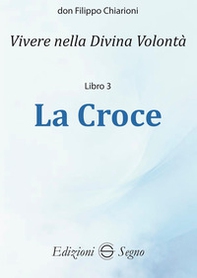 La Croce - Librerie.coop