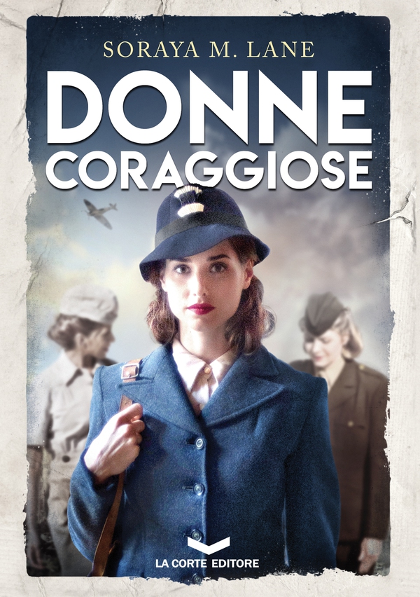 Donne Coraggiose - Librerie.coop Donne Coraggiose - Librerie.coop