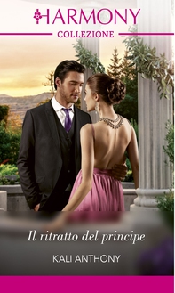 Il ritratto del principe - Librerie.coop