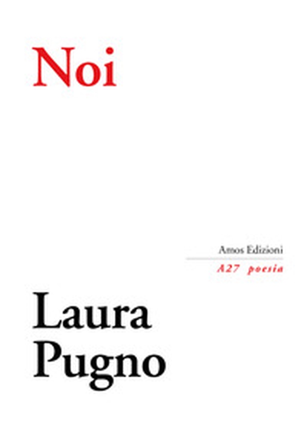 Noi - Librerie.coop Noi - Librerie.coop