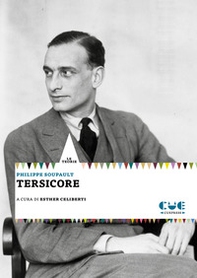 Tersicore - Librerie.coop