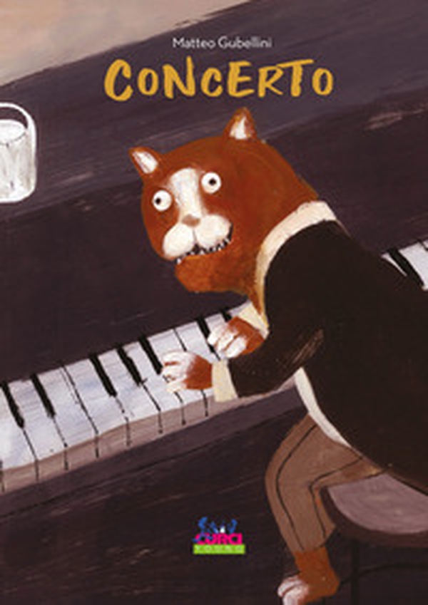 Concerto - Librerie.coop Concerto - Librerie.coop