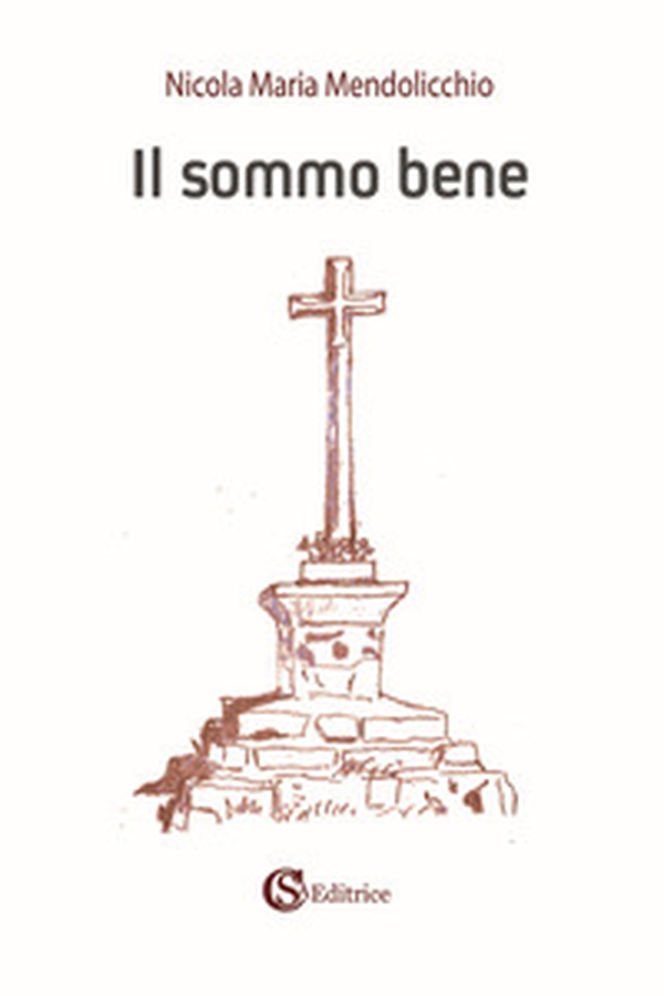 Il sommo bene - Librerie.coop Il sommo bene - Librerie.coop