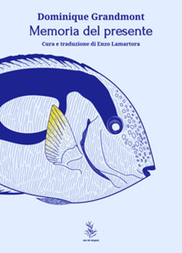 Memoria del presente - Librerie.coop