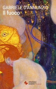 Il fuoco - Librerie.coop