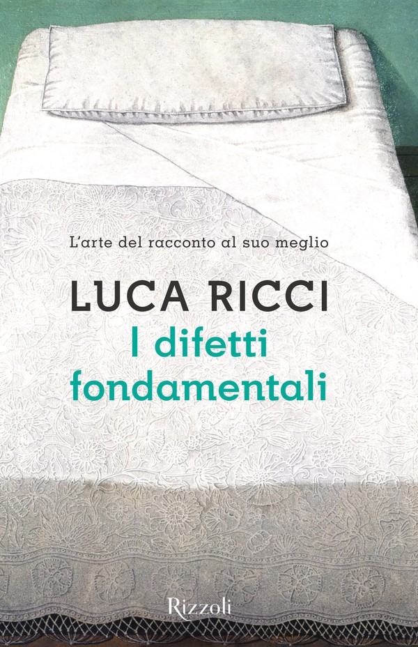 I difetti fondamentali - Librerie.coop I difetti fondamentali - Librerie.coop