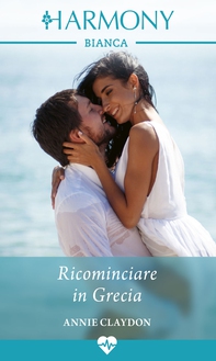 Ricominciare in Grecia - Librerie.coop