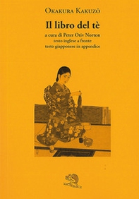 Il libro del tè - Librerie.coop