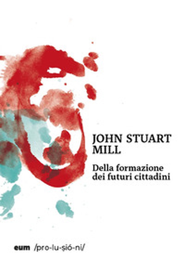 Della formazione dei futuri cittadini - Librerie.coop Della formazione dei futuri cittadini - Librerie.coop
