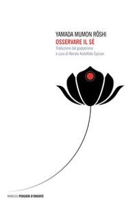 Osservare il sé - Librerie.coop