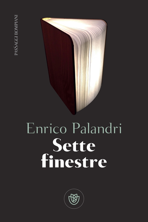 Sette finestre - Librerie.coop Sette finestre - Librerie.coop